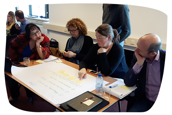 Widea-projecten-567×378-bmd-advies