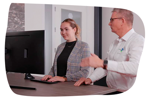 Widea-projecten-567×378-vitality-at-work