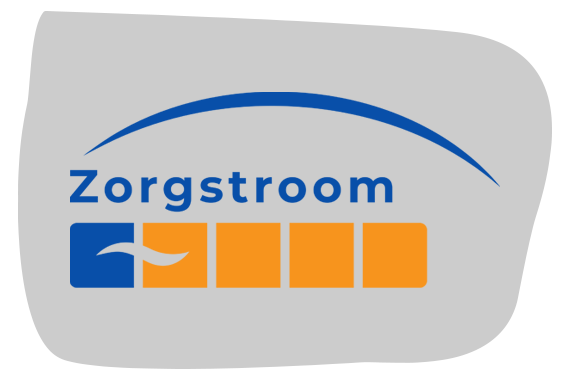Widea-projecten-567×378-zorgstroom