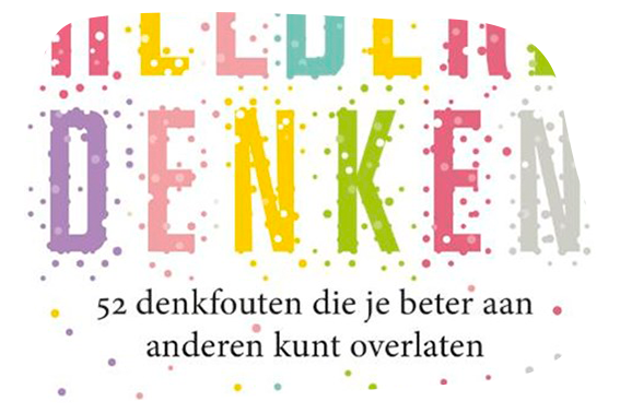 widea-booktips-52-denkfouten-dobelli
