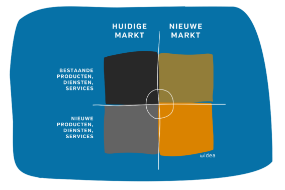 Widea-business-coaching-nieuwe-producten-en-diensten