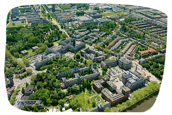 Widea-transities-567×378-TUDelft