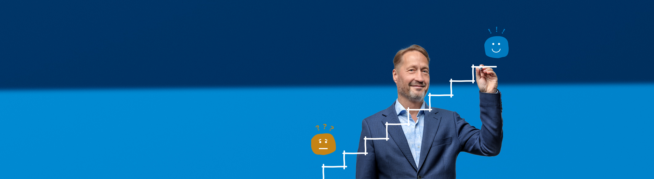 widea-2560×702-header-2026